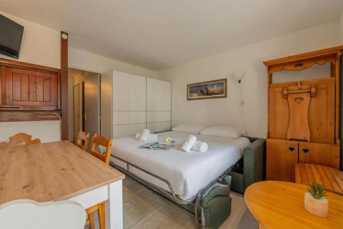 Cham Sud Jonquilles 001 - Happy Rentals photo 6