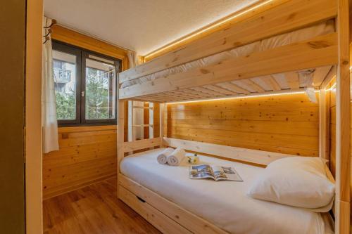 Cham Sud Jonquilles 001 - Happy Rentals photo 7