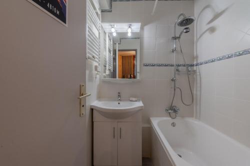 Cham Sud Jonquilles 001 - Happy Rentals photo 8