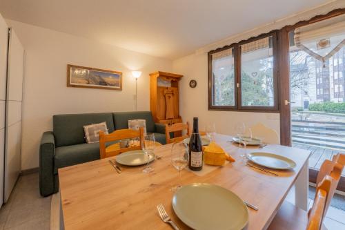 Cham Sud Jonquilles 001 - Happy Rentals photo 9