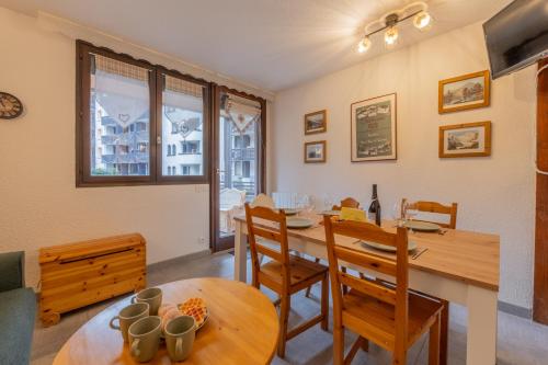 Cham Sud Jonquilles 001 - Happy Rentals photo 11