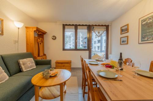 Cham Sud Jonquilles 001 - Happy Rentals photo 12