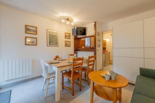Cham Sud Jonquilles 001 - Happy Rentals photo 13