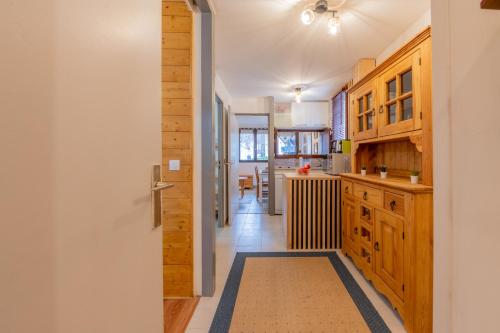 Cham Sud Jonquilles 001 - Happy Rentals photo 14