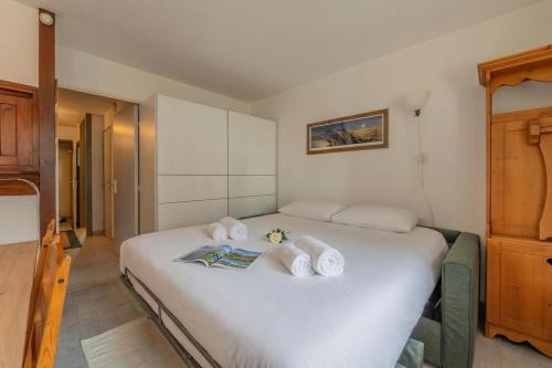 Cham Sud Jonquilles 001 - Happy Rentals photo 16