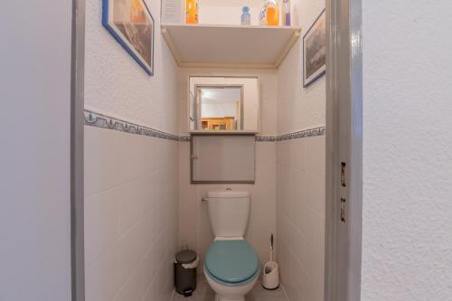 Cham Sud Jonquilles 001 - Happy Rentals photo 19