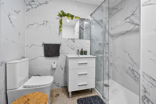 Golden Palm Apartment - Playa de las Americas