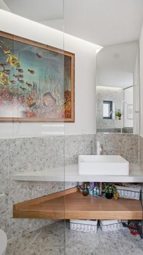 Your Sea View Loft-Elliniko