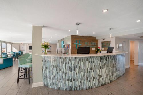 Inn on Destin Harbor, an Ascend Collection Hotel photo 44