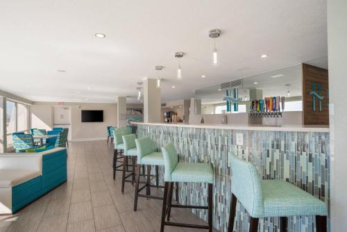 Inn on Destin Harbor, an Ascend Collection Hotel photo 45