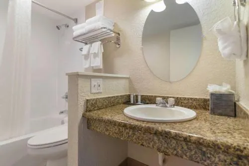 Inn on Destin Harbor, an Ascend Collection Hotel photo 25