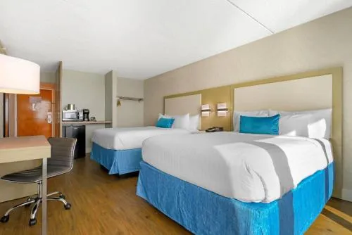 Inn on Destin Harbor, an Ascend Collection Hotel photo 24