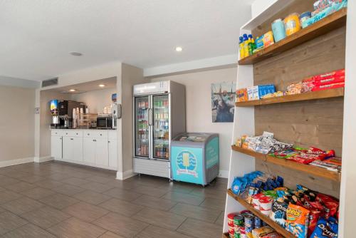 Inn on Destin Harbor, an Ascend Collection Hotel photo 50