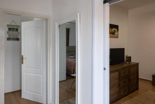 Pero Apartment