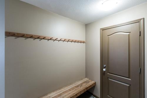 Φωτογραφία από το άλμπουμ του Whistler Blackcomb Vacation Rentals - Village North σε Γουίσλερ