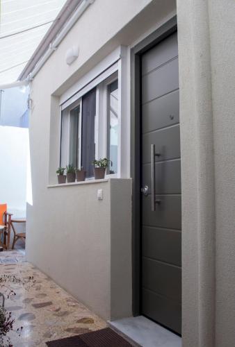 Calm Studio - Agios Dimitrios