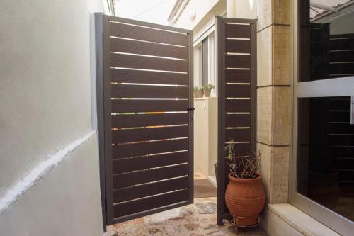 Calm Studio - Agios Dimitrios