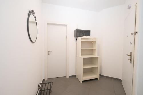 Kuvagallerian kuva majoituspaikasta Assuta studio, joka sijaitsee kohteessa Tel Aviv