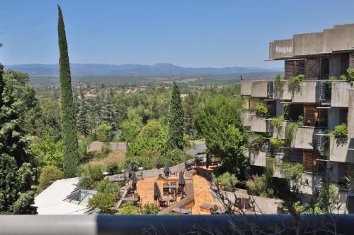 SOWELL HOTELS Ardèche