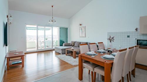 Apartments Verde