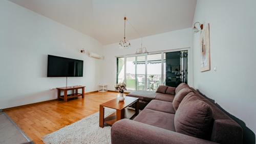 Apartments Verde