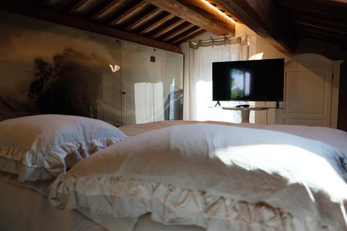 Foto Vecchio Forno Only Adult, Luxury, History, Comfort 5