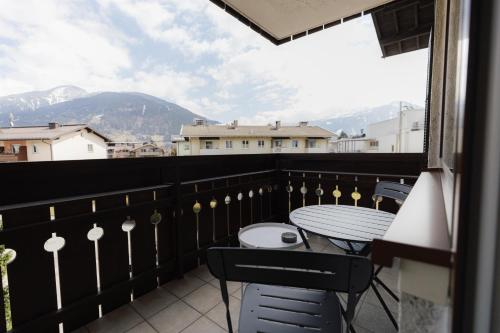 Alpine Studio - Ski, Lake & City