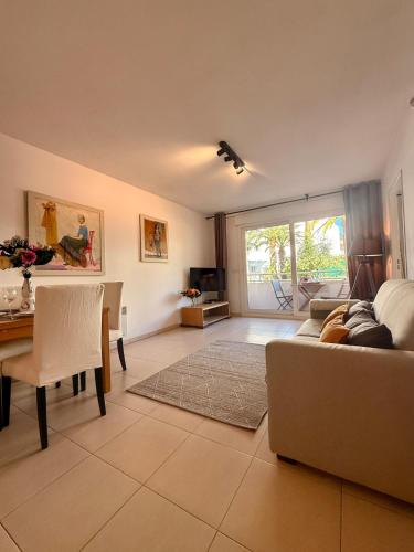 Le Allan By ApiRent #Balcony #Central #Wi-Fi