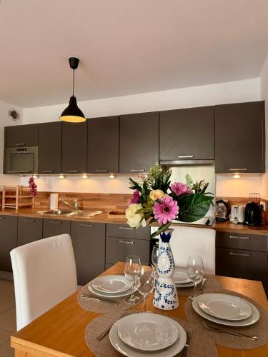Le Allan By ApiRent #Balcony #Central #Wi-Fi