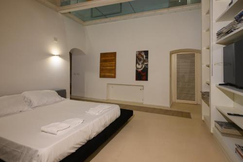 Rasella Boutique Stay