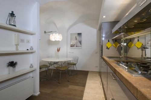 Rasella Boutique Stay