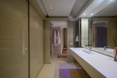 Rasella Boutique Stay