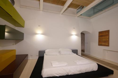 Rasella Boutique Stay