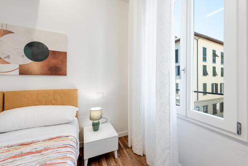 Granny House - Sweet Dreams in Florence