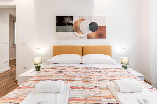 Granny House - Sweet Dreams in Florence