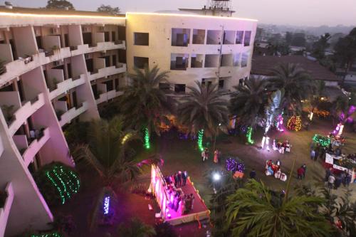 Galería fotográfica de Siddhartha Hotel Narayangarh en Bharatpur