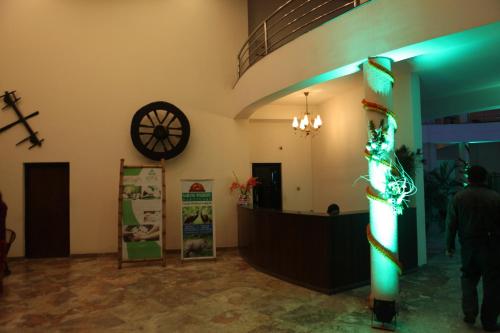 Galería fotográfica de Siddhartha Hotel Narayangarh en Bharatpur