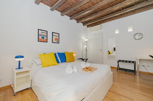 Naviglio Historic House&Design - 15 min Duomo