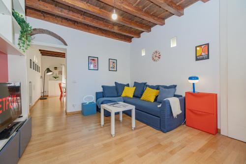 Naviglio Historic House&Design - 15 min Duomo