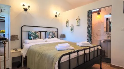 Casa La Alegria 37 photo 3
