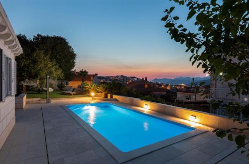 House Dalma