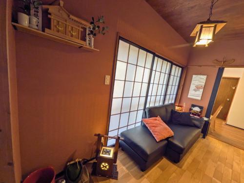 雅 Miyabi House