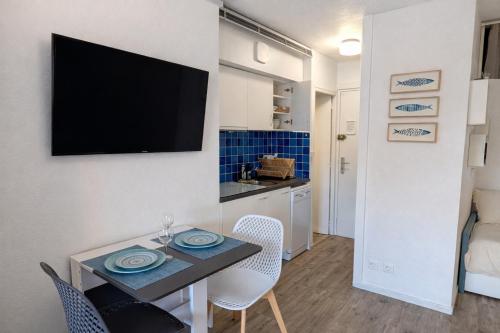 Seaside studio, Bergerie Hyères, Presqu'île de Giens