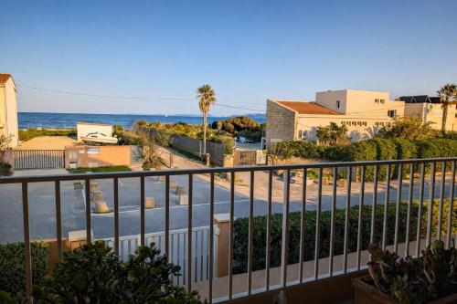 Seaside studio, Bergerie Hyères, Presqu'île de Giens