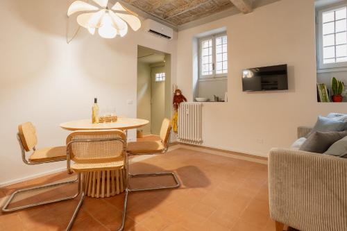 Casa Giulia - Stylish Design Apartment in the Heart of Rome