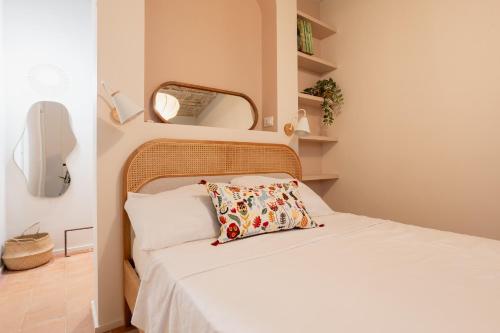 Casa Giulia - Stylish Design Apartment in the Heart of Rome