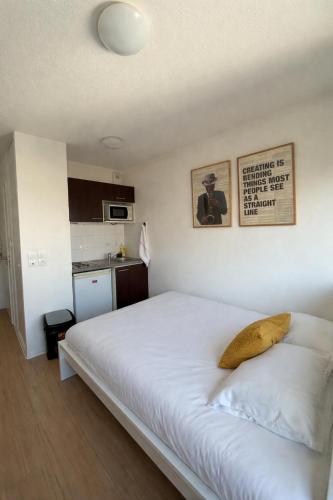 Apparteo Strasbourg