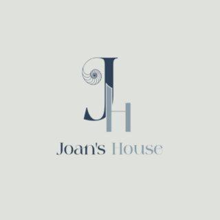 Joan's House