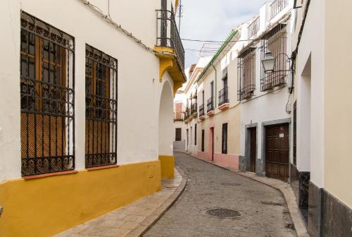 Foto Casa Juramento 6