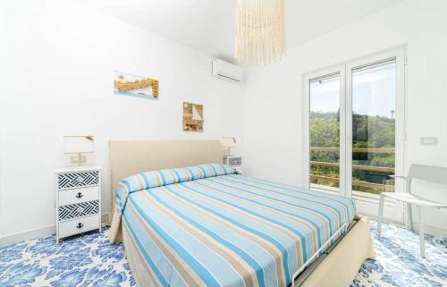 Incanto Luxury House photo 2